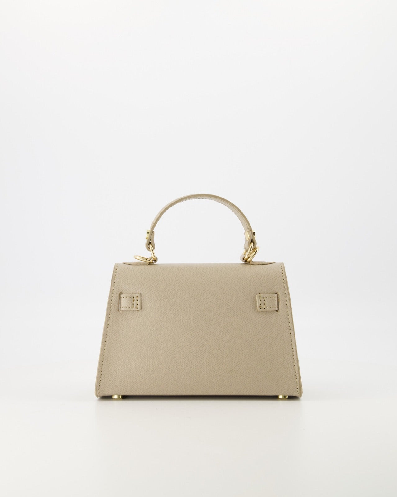 NALA BAG Beige