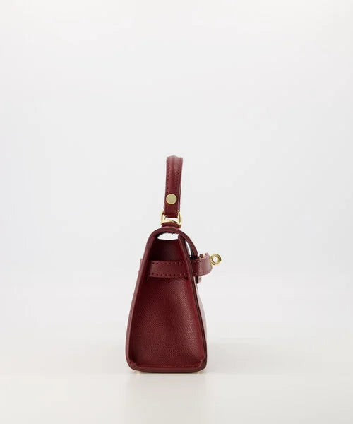 NALA BAG Bordeaux