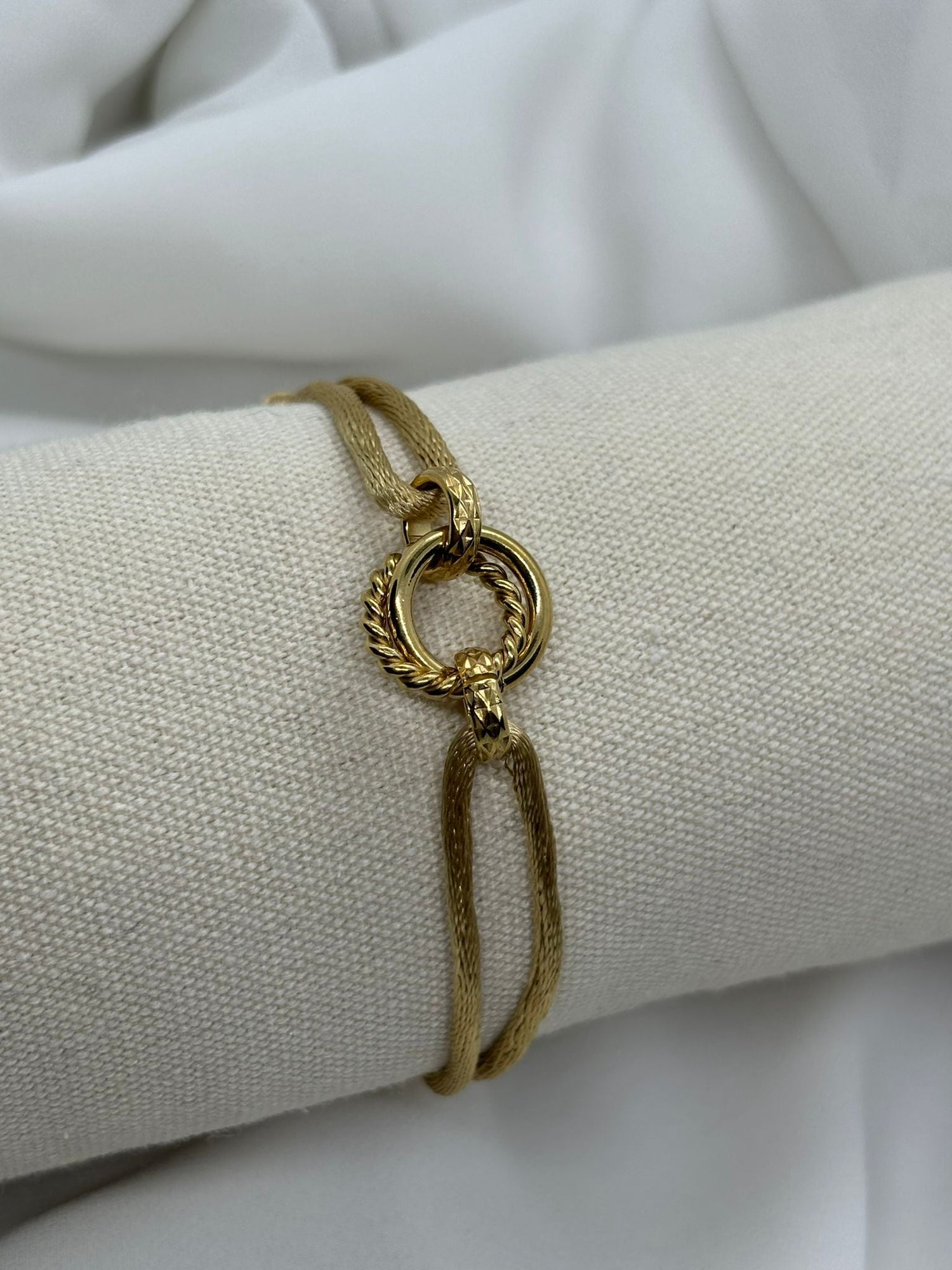 Armbanden