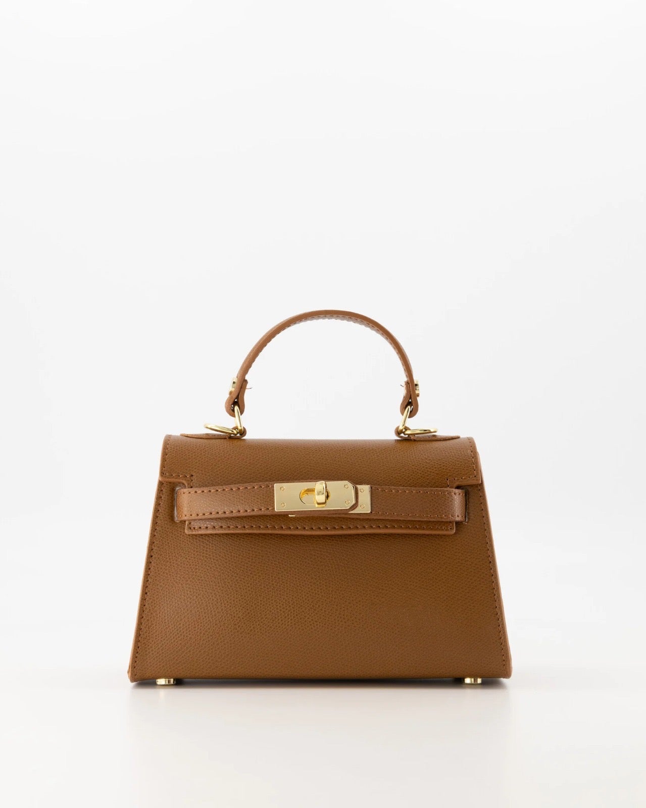 NALA BAG