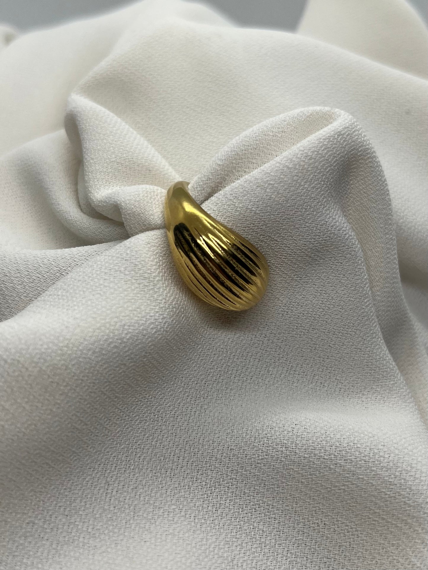 Dynamic Texture Ring