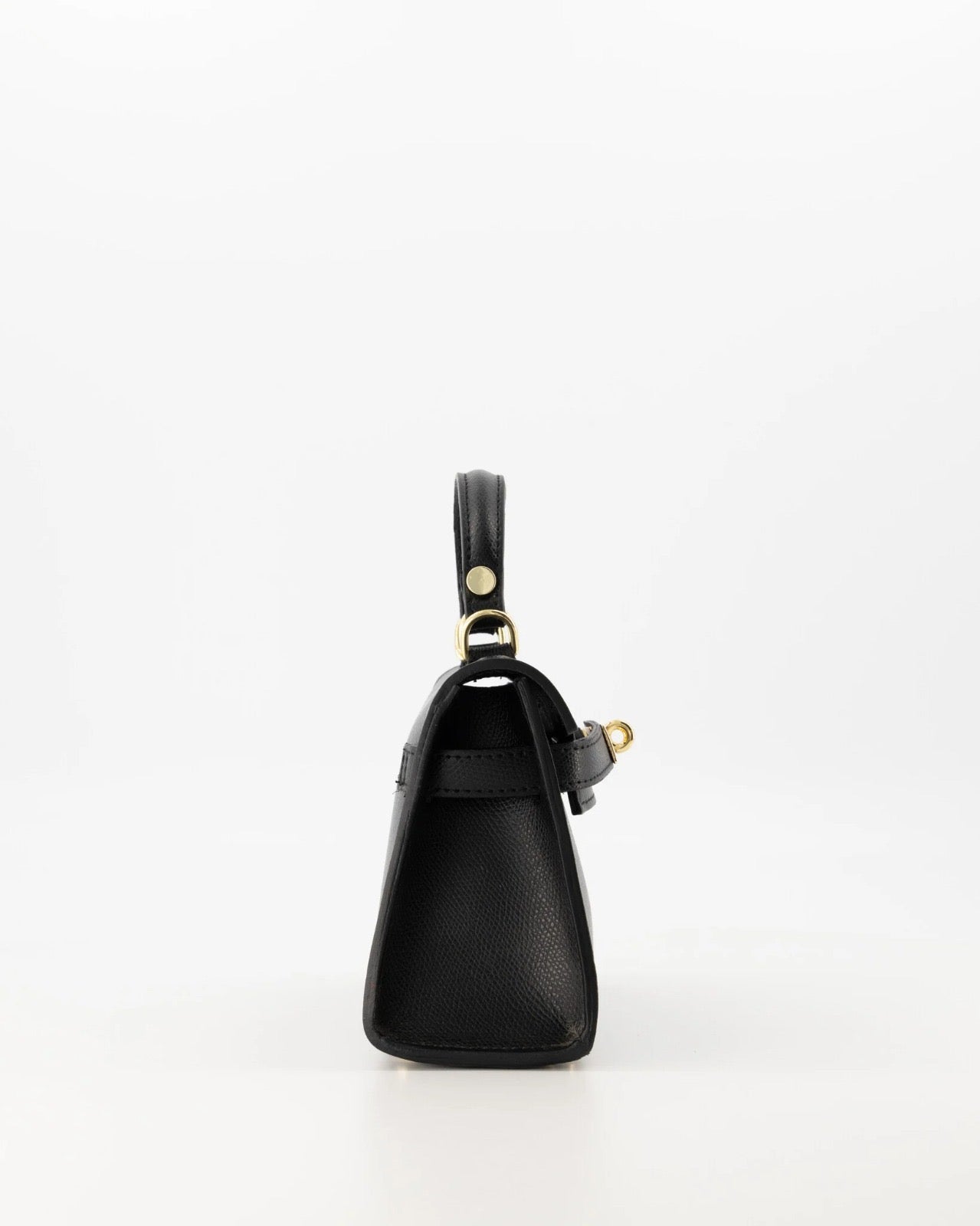 NALA BAG