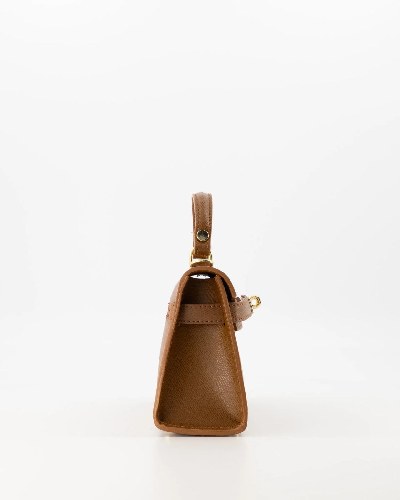 NALA BAG