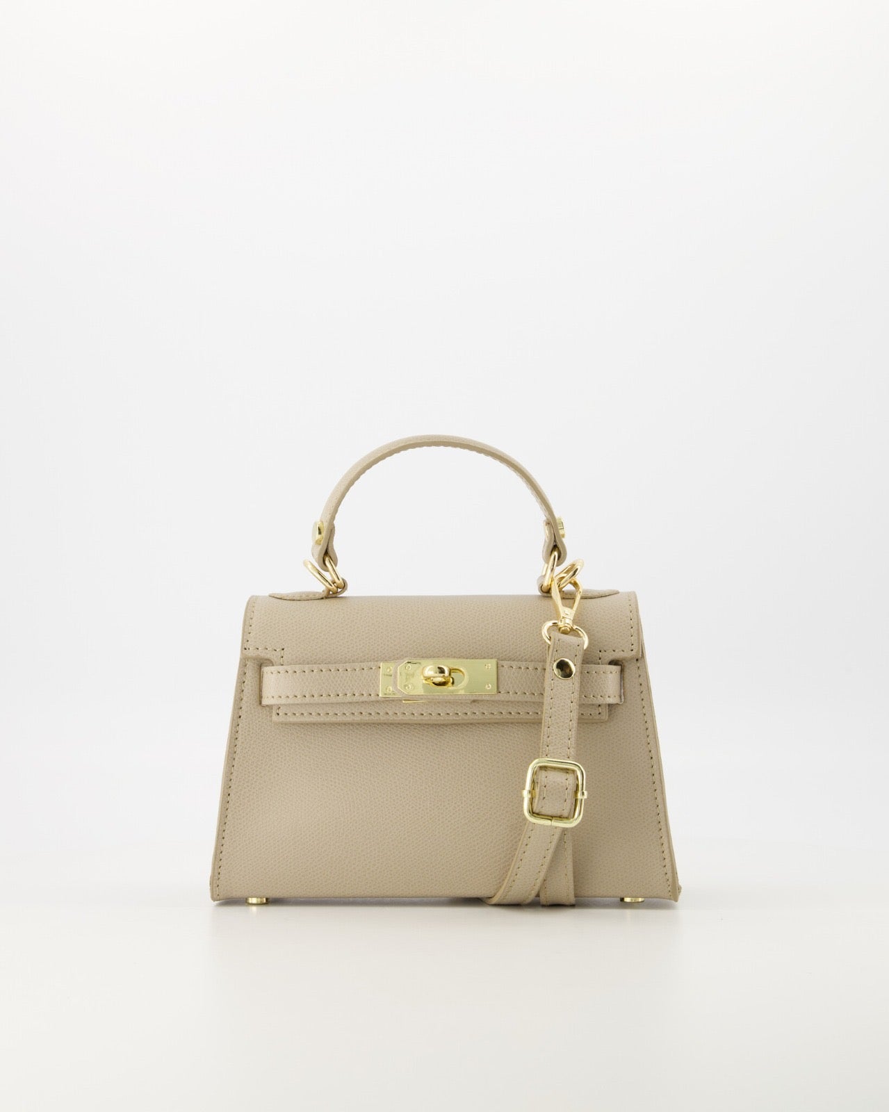 NALA BAG