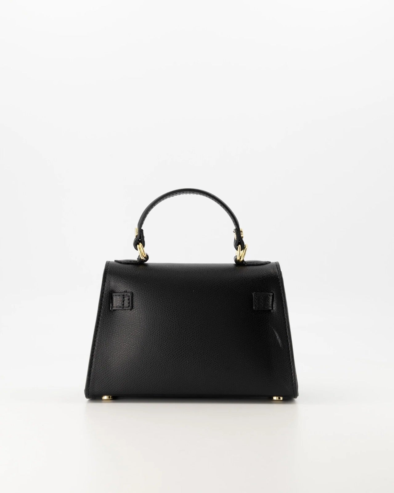 NALA BAG