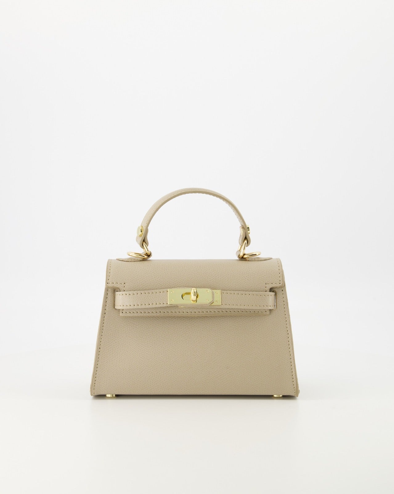 NALA BAG
