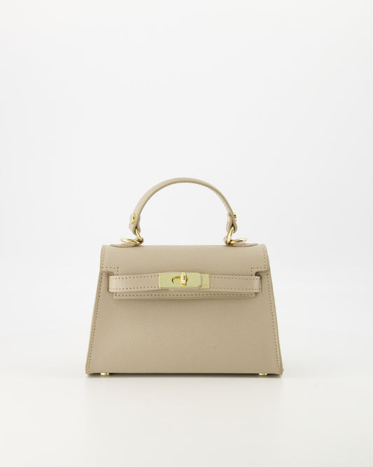 NALA BAG