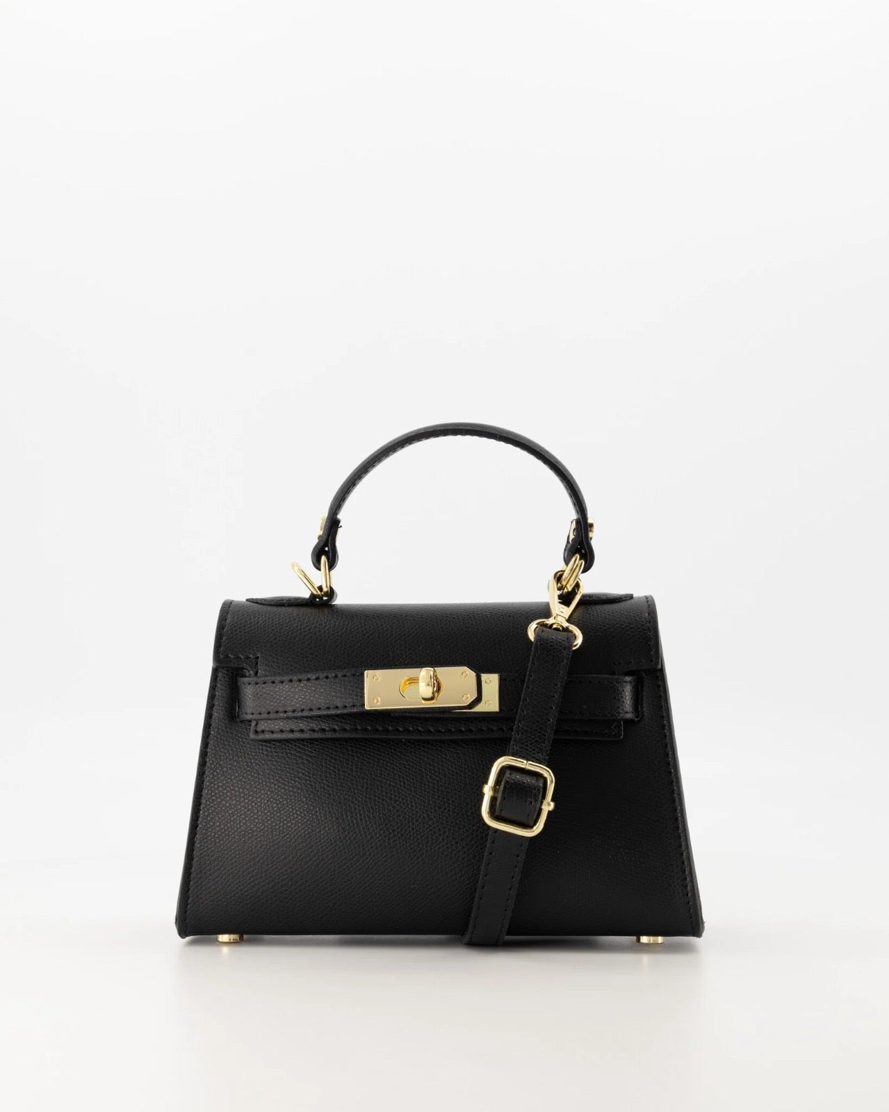 NALA BAG