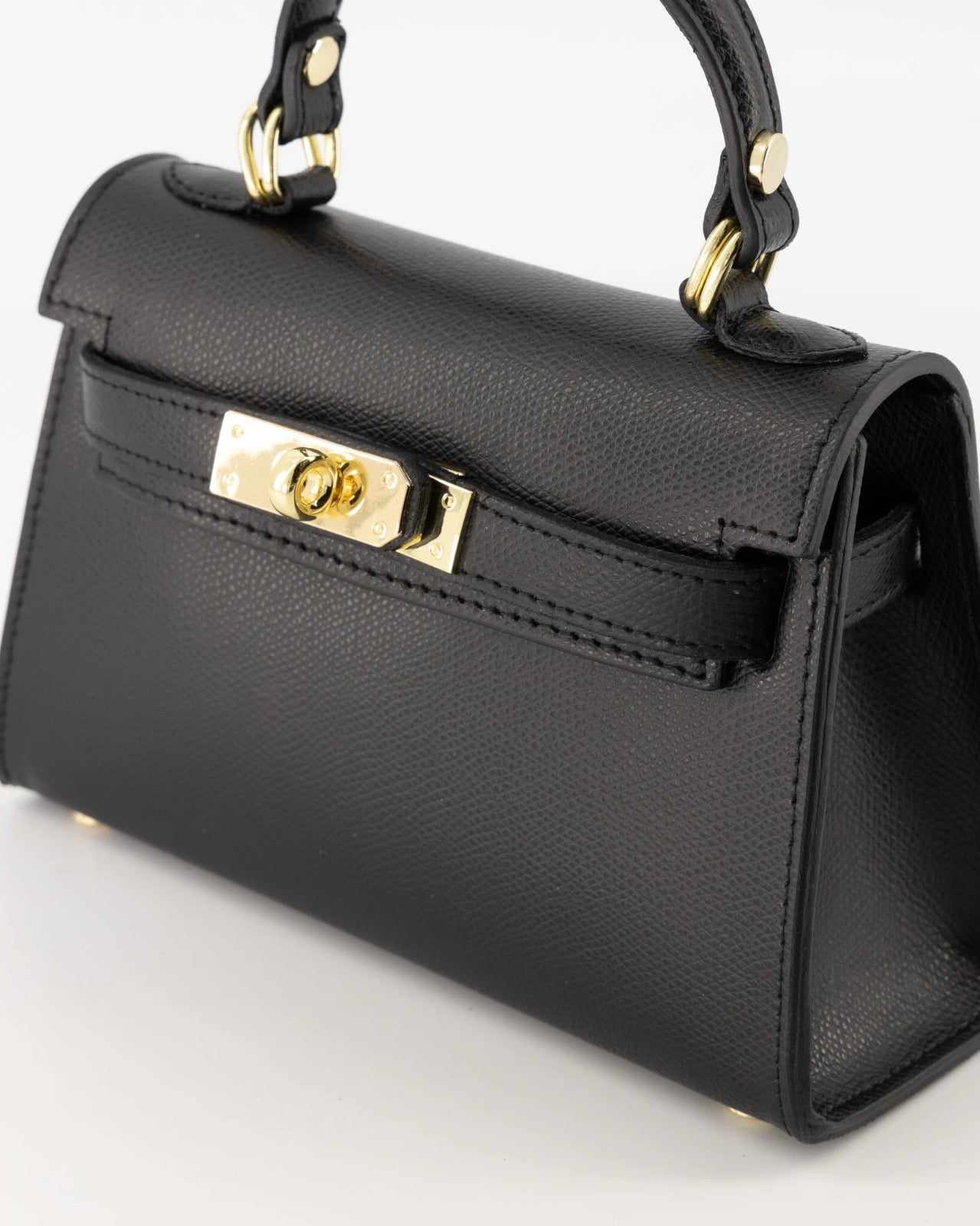 NALA BAG
