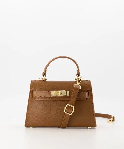 NALA BAG