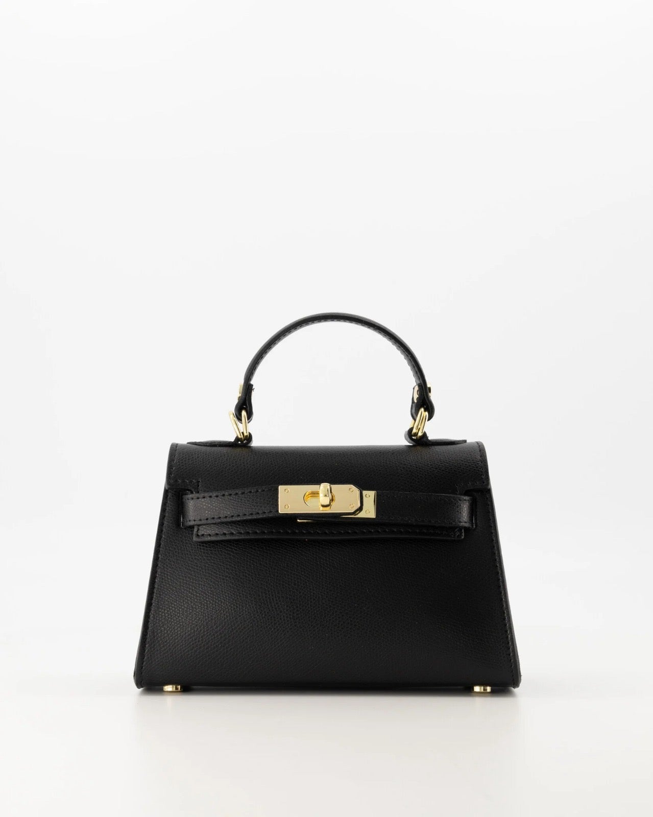 NALA BAG