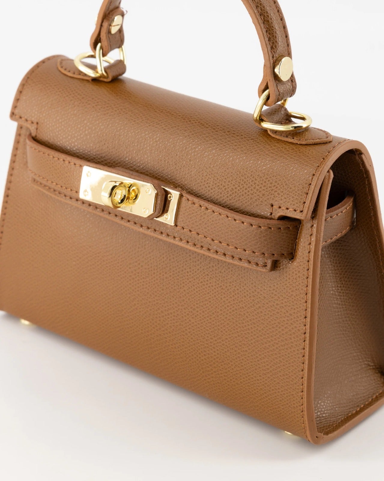 NALA BAG