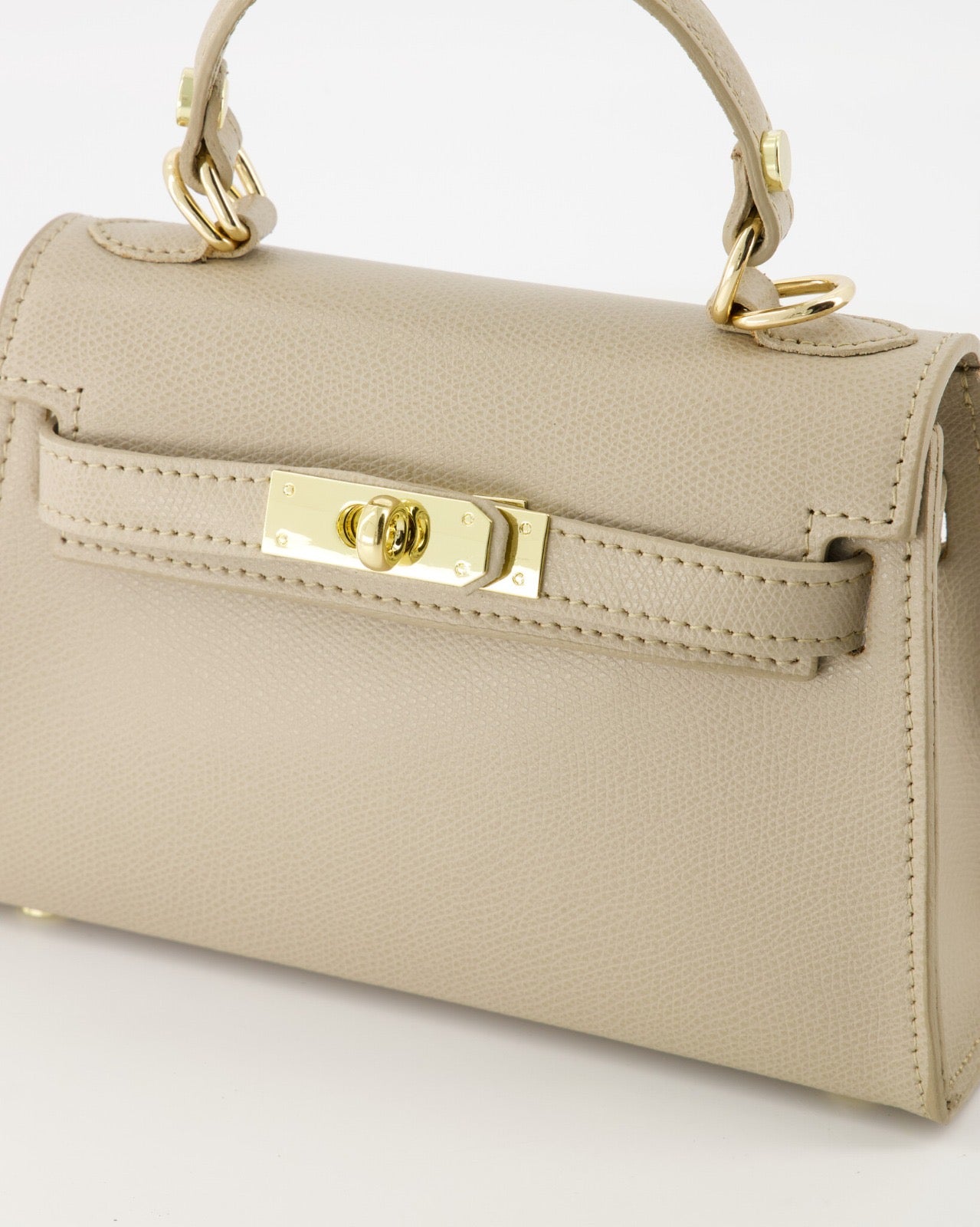 NALA BAG