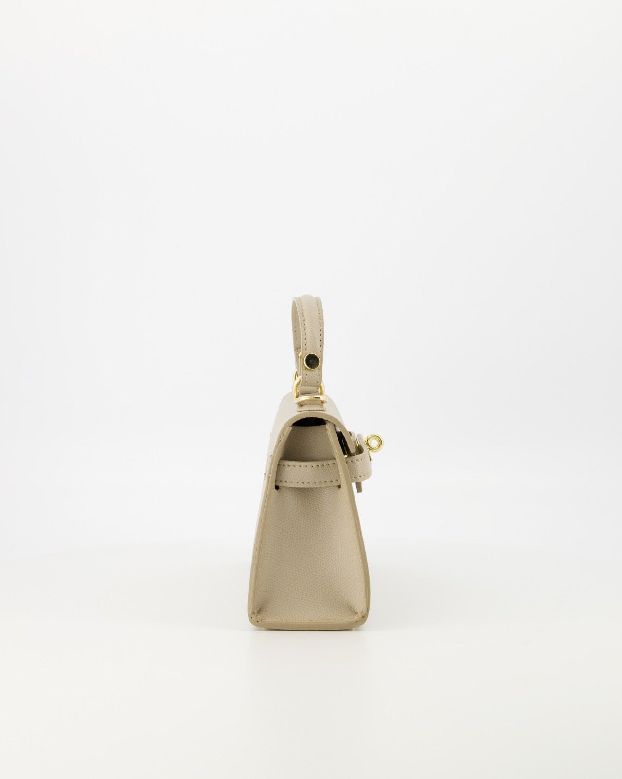 NALA BAG