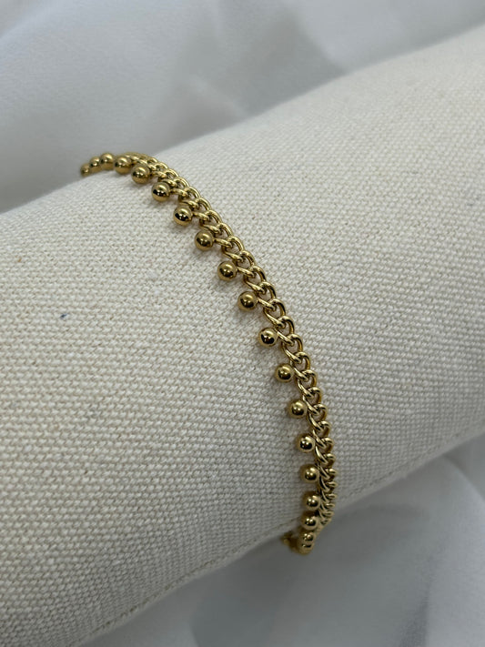 Dots Bracelet