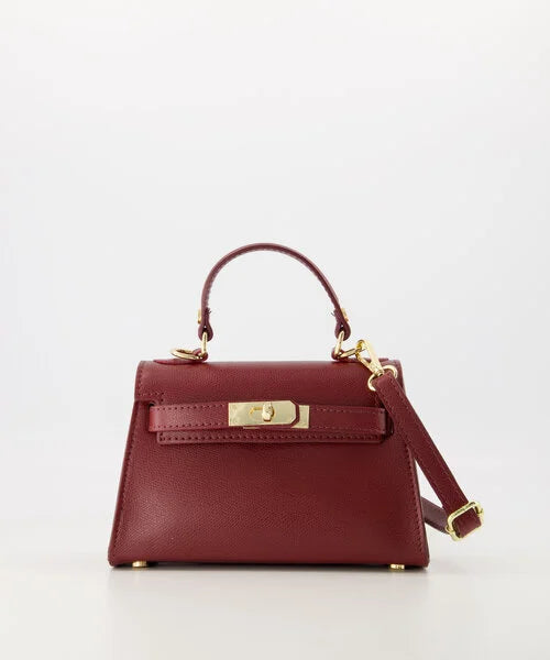NALA BAG Bordeaux