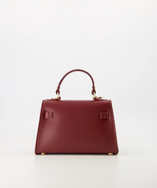 NALA BAG Bordeaux
