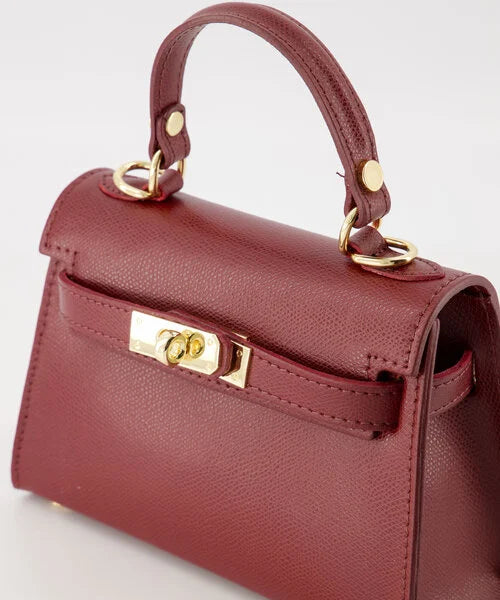 NALA BAG Bordeaux
