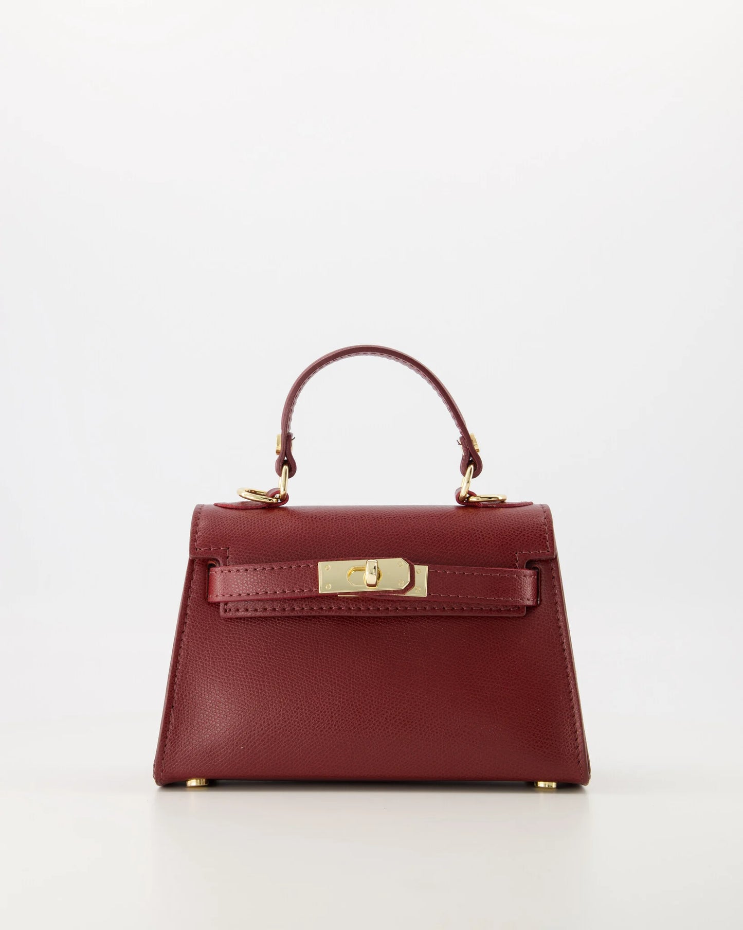 NALA BAG Bordeaux