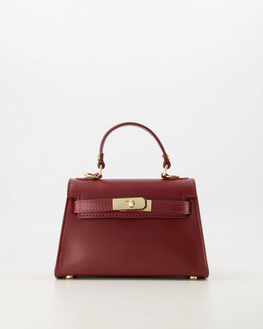 NALA BAG Bordeaux