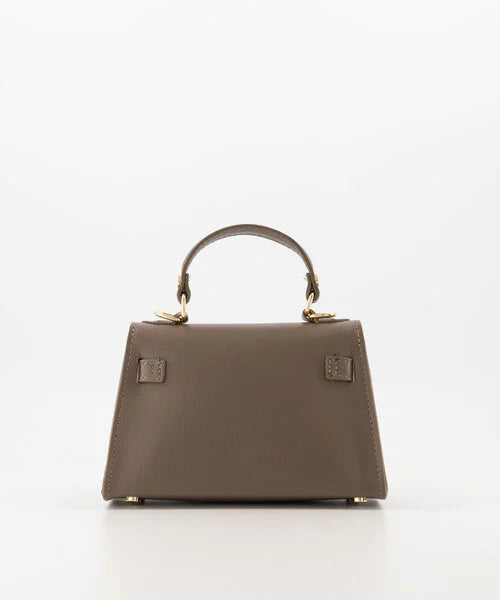 NALA BAG Taupe